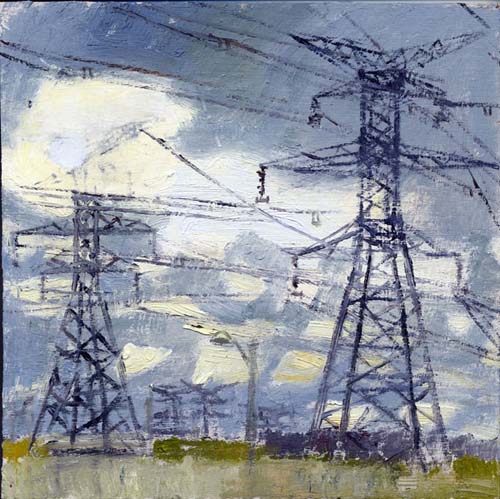 17Hydro Towers5
