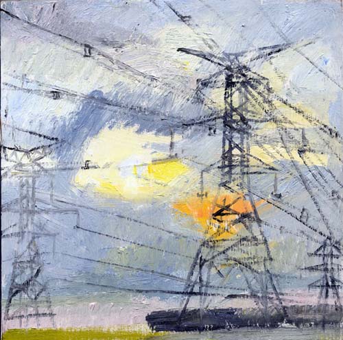 18Hydro Towers6