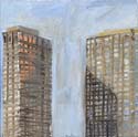05Thorn Cliff1