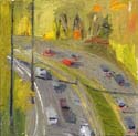 08Thorn Cliff11