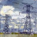 17Hydro Towers5