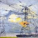 18Hydro Towers6
