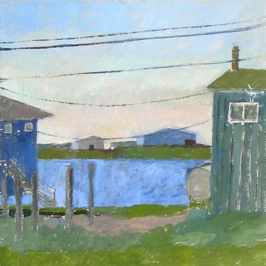04Tuktoyaktuk #1