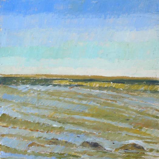 07Beaufort Sea #2