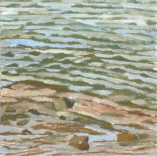 08Beaufort Sea #3