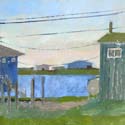 04Tuktoyaktuk #1