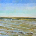 07Beaufort Sea #2